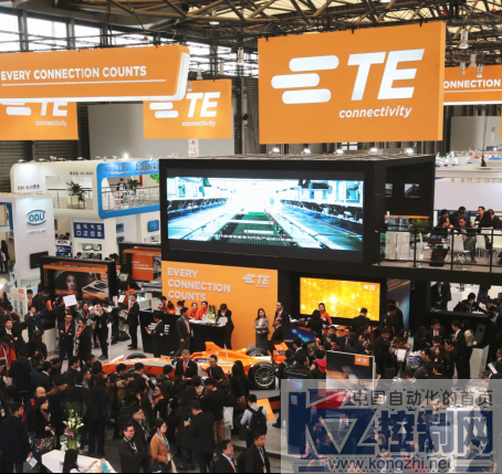 【TE Connectivity 2016 新闻稿】TE Connectivity亮相慕尼黑上海电子展 阐释互连世界新看点-20160315181.png